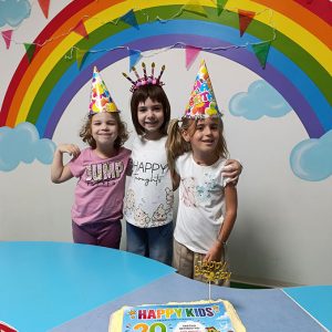 20 GODINA JEDNE VELIKE HAPPY KIDS PORODICE HK9 (21)