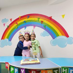 20 GODINA JEDNE VELIKE HAPPY KIDS PORODICE HK9 (22)