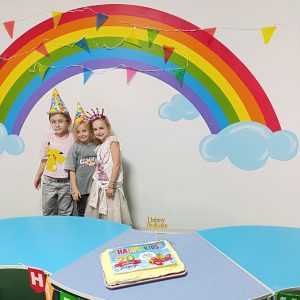 20 GODINA JEDNE VELIKE HAPPY KIDS PORODICE HK9 (24)