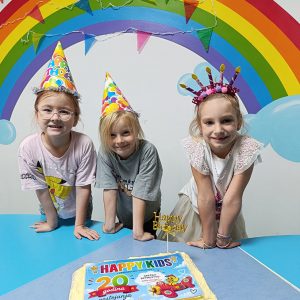 20 GODINA JEDNE VELIKE HAPPY KIDS PORODICE HK9 (25)