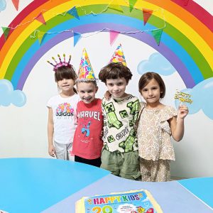 20 GODINA JEDNE VELIKE HAPPY KIDS PORODICE HK9 (26)