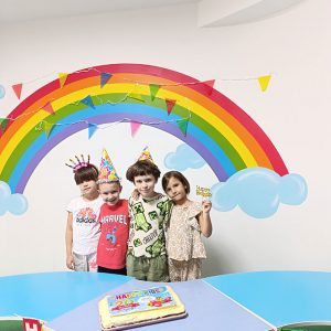 20 GODINA JEDNE VELIKE HAPPY KIDS PORODICE HK9 (27)