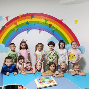 20 GODINA JEDNE VELIKE HAPPY KIDS PORODICE HK9 (28)