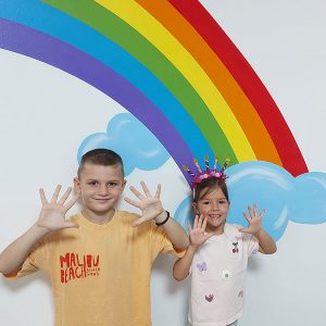 20 GODINA JEDNE VELIKE HAPPY KIDS PORODICE HK9 (4)