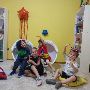 20 GODINA JEDNE VELIKE HAPPY KIDS PORODICE HK9 (5)