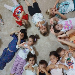 20 GODINA JEDNE VELIKE HAPPY KIDS PORODICE HK9 (6)