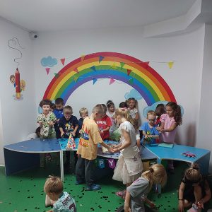 20 GODINA JEDNE VELIKE HAPPY KIDS PORODICE HK9 (9)