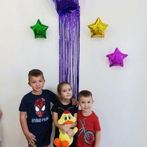 20 GODINA KROZ VREME HK5 (11)