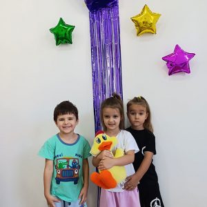 20 GODINA KROZ VREME HK5 (12)
