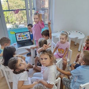 20 GODINA KROZ VREME HK5 (13)