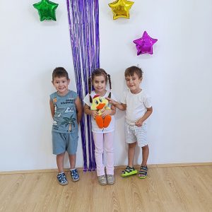 20 GODINA KROZ VREME HK5 (15)