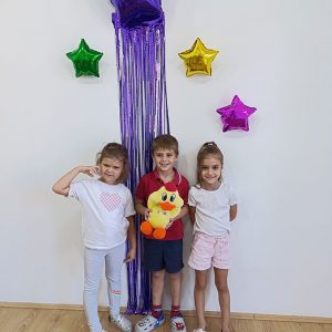 20 GODINA KROZ VREME HK5 (16)