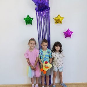 20 GODINA KROZ VREME HK5 (17)