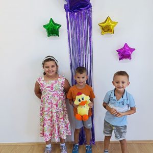 20 GODINA KROZ VREME HK5 (18)