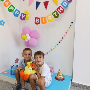 20 GODINA KROZ VREME HK5 (20)