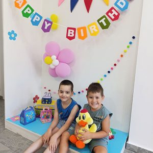 20 GODINA KROZ VREME HK5 (21)