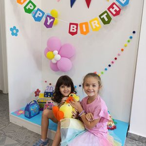 20 GODINA KROZ VREME HK5 (22)