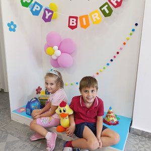20 GODINA KROZ VREME HK5 (23)