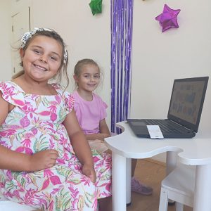 20 GODINA KROZ VREME HK5 (24)