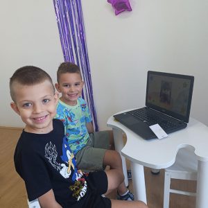 20 GODINA KROZ VREME HK5 (25)