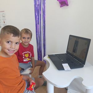 20 GODINA KROZ VREME HK5 (26)