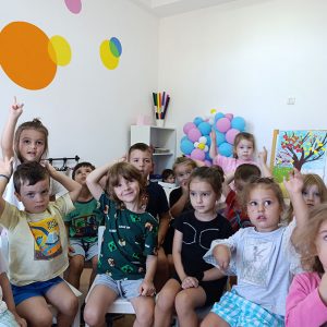 20 GODINA KROZ VREME HK5 (3)