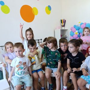 20 GODINA KROZ VREME HK5 (4)