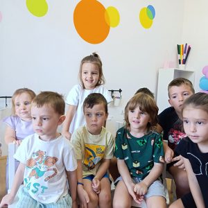 20 GODINA KROZ VREME HK5 (6)