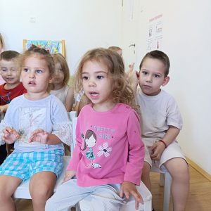 20 GODINA KROZ VREME HK5 (7)