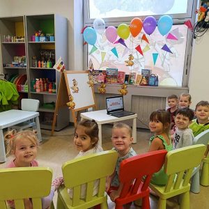 20 GODINA KROZ VREME HK6 (14)