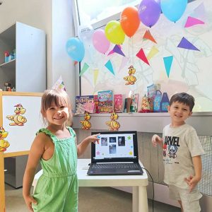 20 GODINA KROZ VREME HK6 (17)