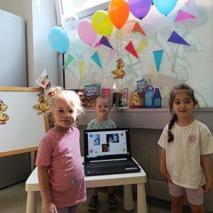 20 GODINA KROZ VREME HK6 (18)