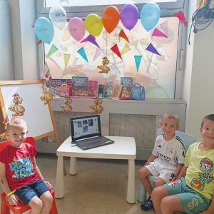 20 GODINA KROZ VREME HK6 (23)