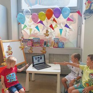 20 GODINA KROZ VREME HK6 (24)