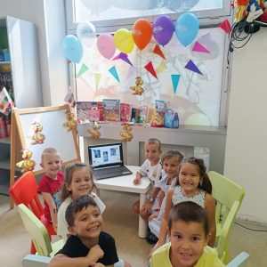 20 GODINA KROZ VREME HK6 (26)