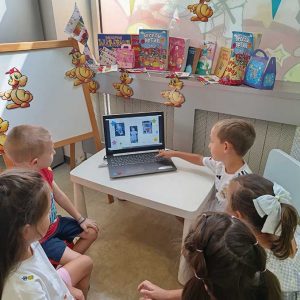 20 GODINA KROZ VREME HK6 (27)