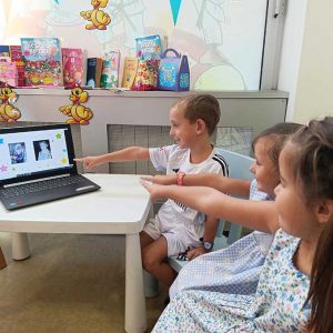 20 GODINA KROZ VREME HK6 (28)