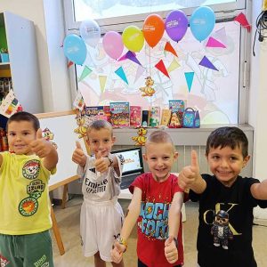 20 GODINA KROZ VREME HK6 (31)