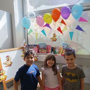 20 GODINA KROZ VREME HK6 (36)