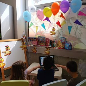 20 GODINA KROZ VREME HK6 (37)