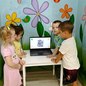 20 GODINA KROZ VREME HK7 (12)