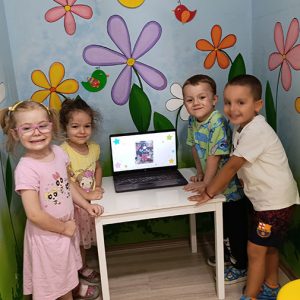 20 GODINA KROZ VREME HK7 (13)
