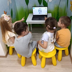 20 GODINA KROZ VREME HK7 (15)