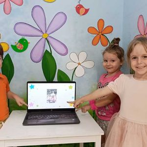 20 GODINA KROZ VREME HK7 (18)