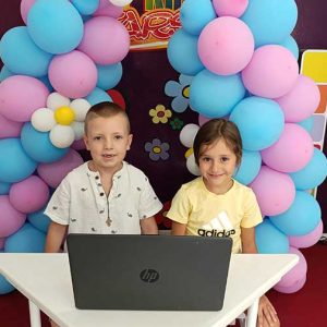 20 GODINA KROZ VREME HK7 (19)