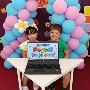 20 GODINA KROZ VREME HK7 (20)