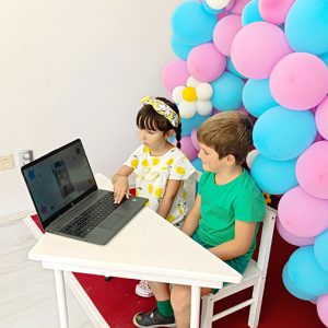 20 GODINA KROZ VREME HK7 (21)