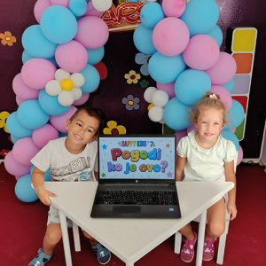 20 GODINA KROZ VREME HK7 (22)