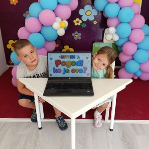 20 GODINA KROZ VREME HK7 (23)