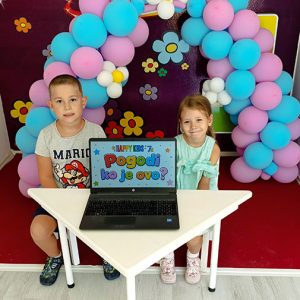 20 GODINA KROZ VREME HK7 (24)